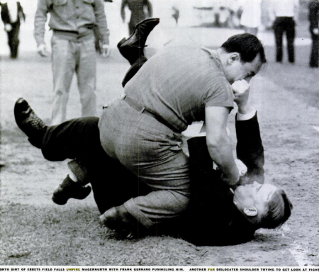 dodgersfanlifemagazinephotosept301940