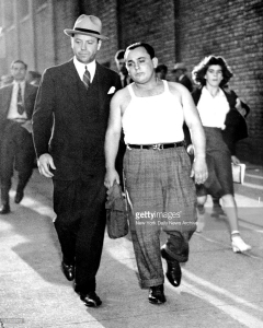 dogersfrankgermanoleadawaygettyimages