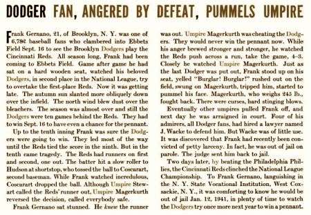 dodgersfanarticlelifemagazine