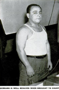 dodgerfanfrankgermanolifemagazine