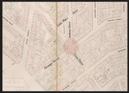 fivepoints1853map