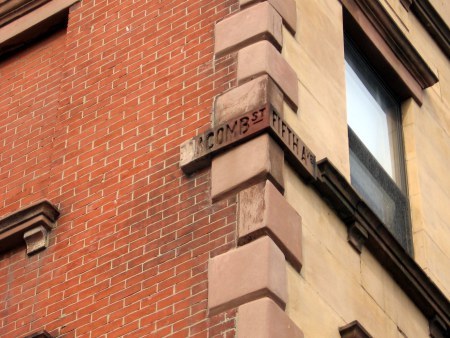 ftave-macomb-st-garfield-pl-5th-ave-nw-02