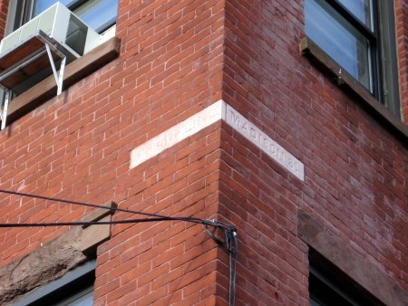 ftave-franklin-and-madison-now-oak-sts-sw-01