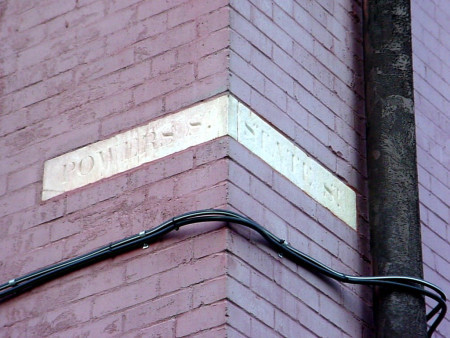 ft-ave-powers-aka-3-ave-state-ne