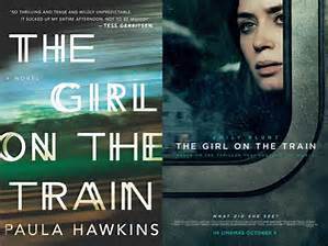girlontrain