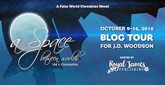 blogtourbanner-woodson