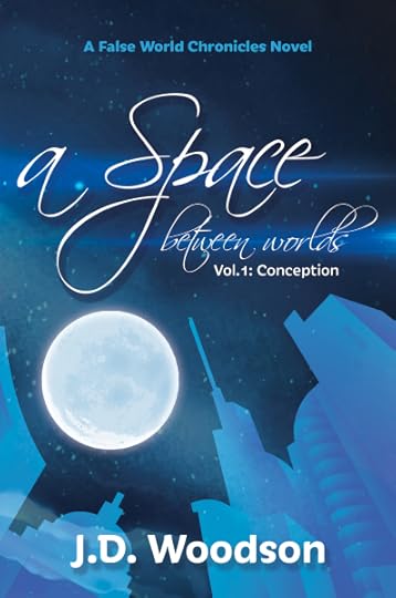 cover-novel-woodson