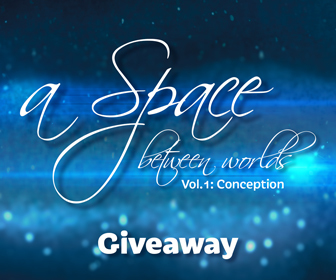 giveaway