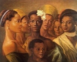 family