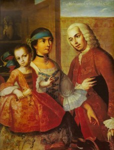 family-2