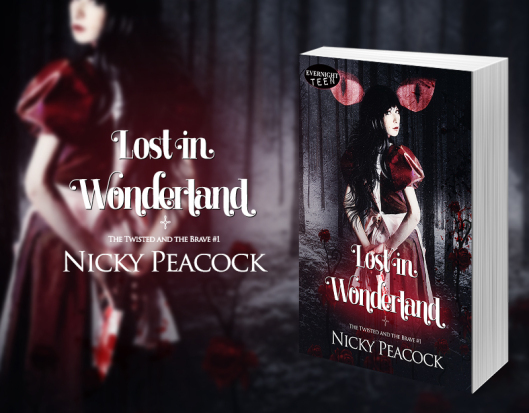 lost-in-wonderland-evernightpublishing-jayaheer2016-large-3drender