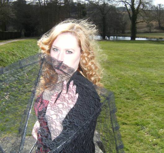 nicky-peacock