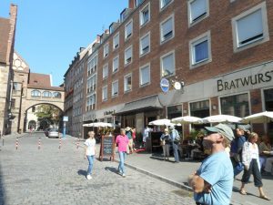 ag-rathausplatz-w