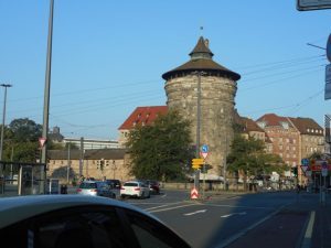 aw-oldtownwall-tower