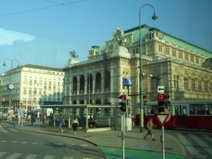 ac-viennastreetpalace