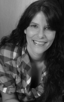 mediakit_authorphoto_barrier