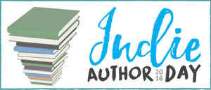 indie-author-day