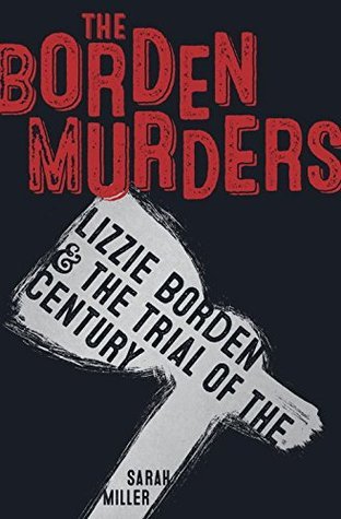 the-border-murders