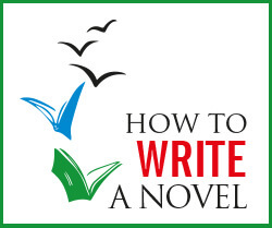 joanna-penn-how-to-write-a-novel