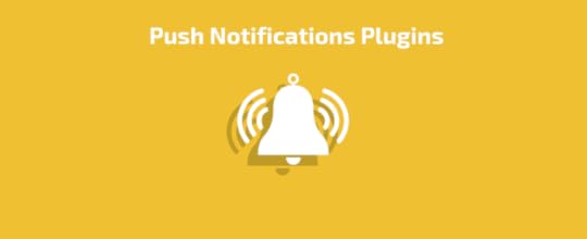 push-notifications-plugins
