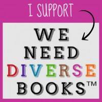 We Need Diverse Books