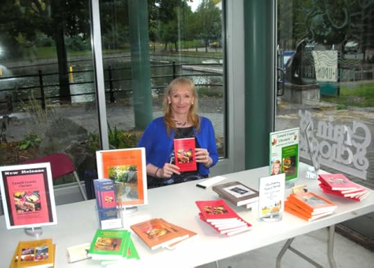 arlene-at-the-table0001