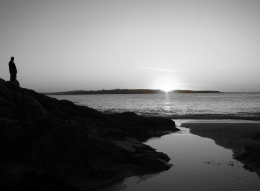 liam-moloney-shattered-dreams-flickr