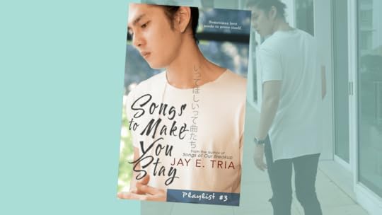 songs-to-make-you-stay-shinta-mori-yuki-sakamoto-blog-header