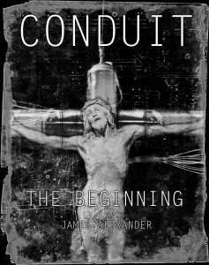 Conduit