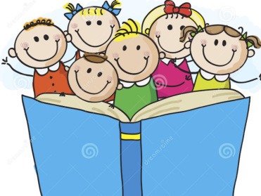 reading-copy