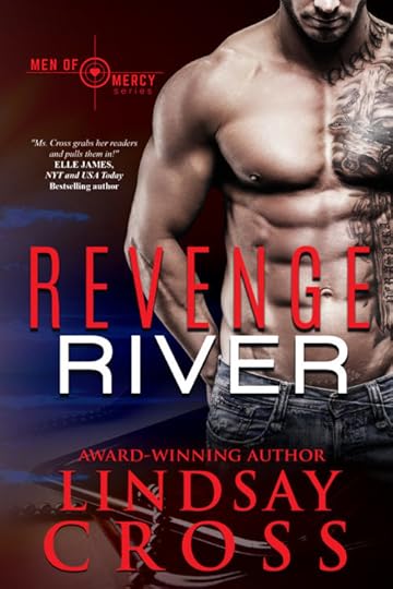 revenge-river-ebook