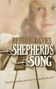 https://www.amazon.com/Shepherds-Song-Bettilu-Davies/dp/150920184X/ref=sr_1_1?ie=UTF8&qid=1476059573&sr=8-1&keywords=bettilu+davies