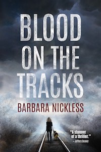 nickless-bloodonthetracks-222036-cv-ft-final