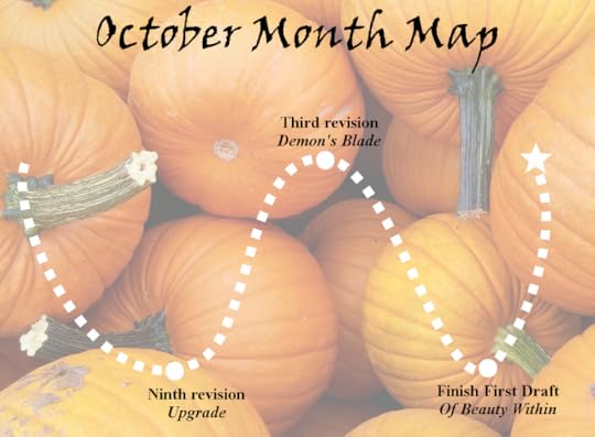 october_month_map