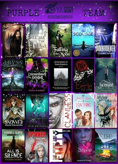 purple-team-yash-fall-20168