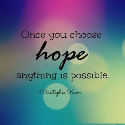 choose-hope-anything-possible-christoper-reeve-quotes-sayings-pictures