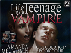 blogtour1