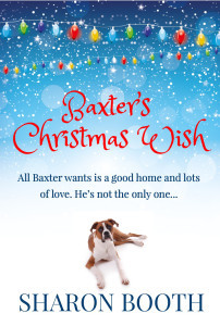 baxter-ebook-cover
