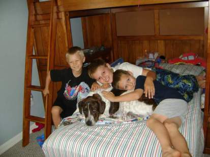 14322388_10208078316170435_8925731293294301975_n1