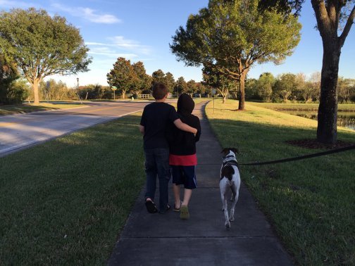 14462896_10210846316613339_4495512735012561443_n2