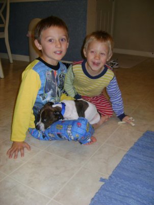 18977_1342949493173_5149809_n1