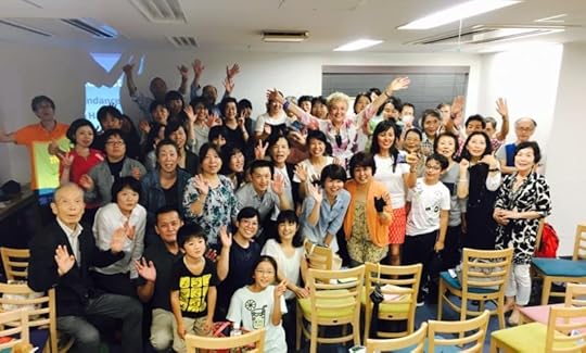 14390870_10154597921113307_4168097111429979601_n