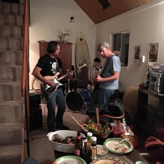 14516592_10210586688934243_6035755533390013639_n