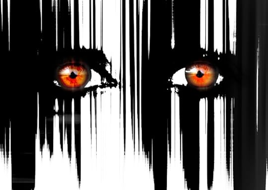 eyes-730749_1920