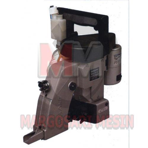 Karung Sebagai Kebutuhan Pembungkus Fundamental Hasil Pertanian