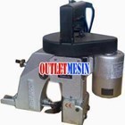 Karung Sebagai Keperluan Pengemas Utama Produk Pertanian