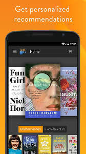 Image result for kindle