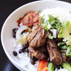 barbacoa-beef-gce