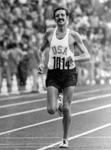 frank-shorter-1972