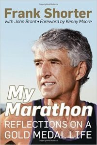 frank-shorter-auto-book-cover